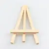Beige - - - - Tripod