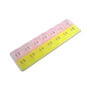 Yellow+Pink