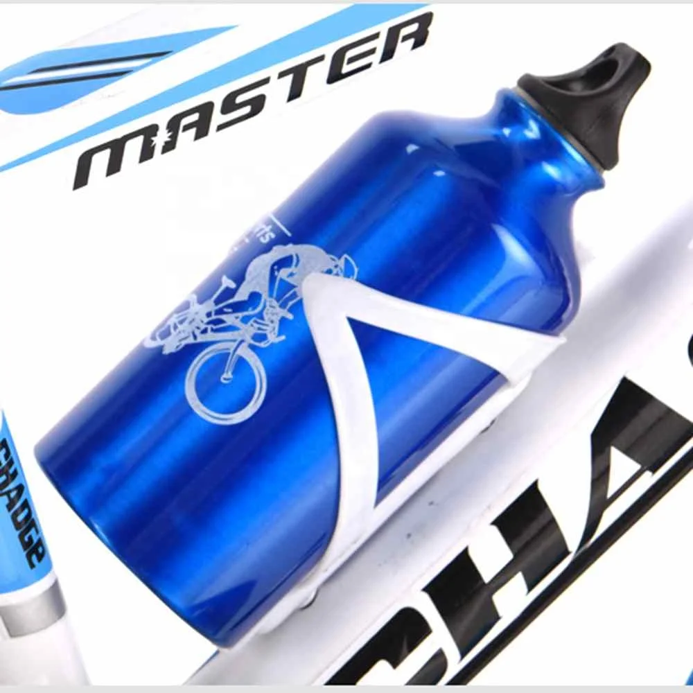 20 inch kids bike tire