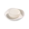 soap dish