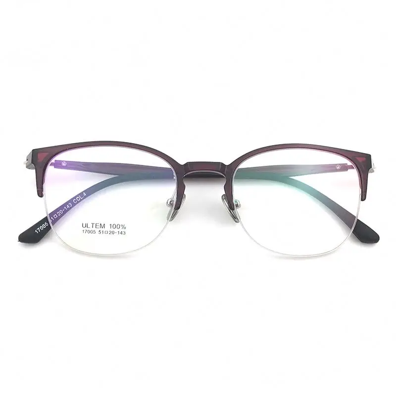 tr100 glasses frame