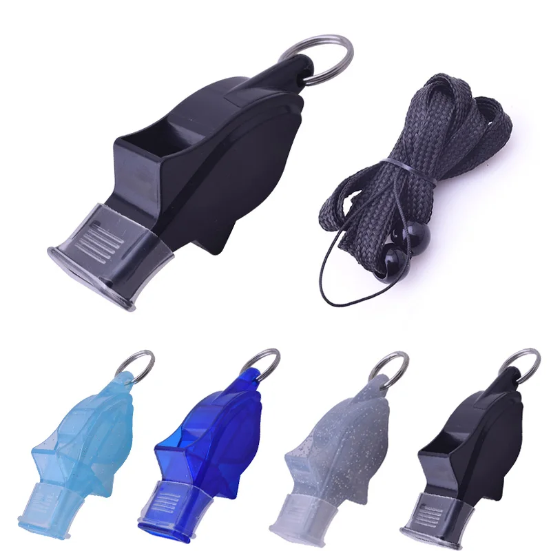 Outil De Jaugeage Bull's Pour Cible De Fléchettes - Avec Niveau à Bulle Et Porte-flight, Pour Accrocher Et Vérifier Facilement !