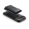 Black Just Case