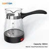 ST-50F