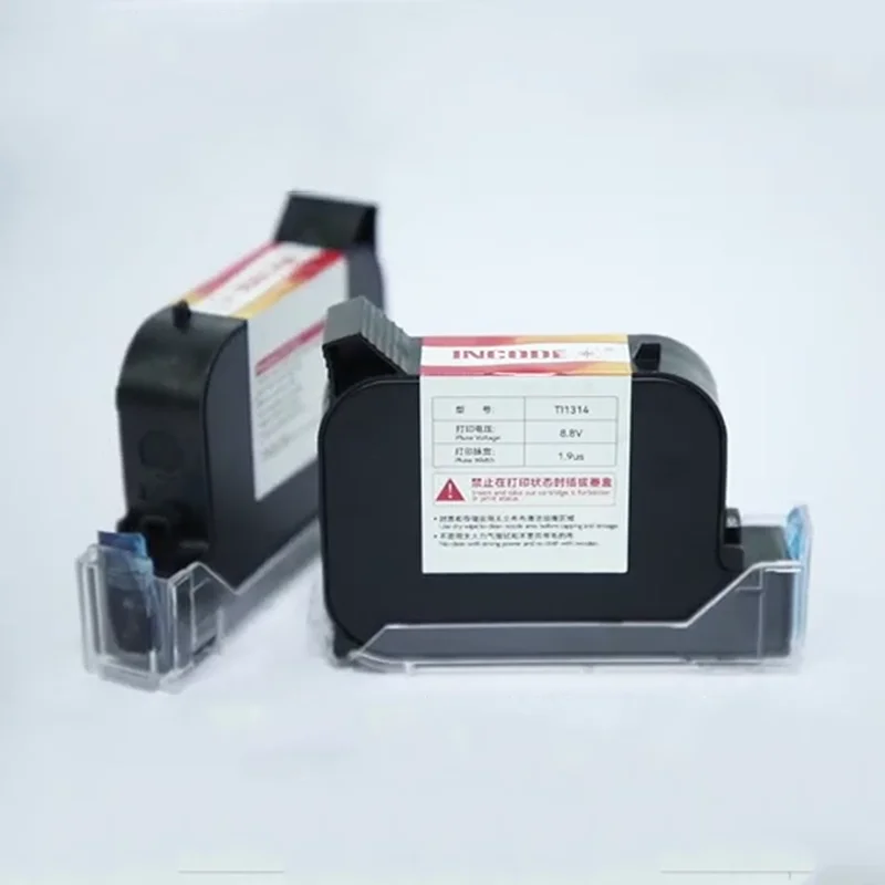 OEM Factory China Tij Refilled Ink Cartridge for HP 2588 2580 2580s 2590 51 53s 1704k Iq800 IQ880  45a 45si