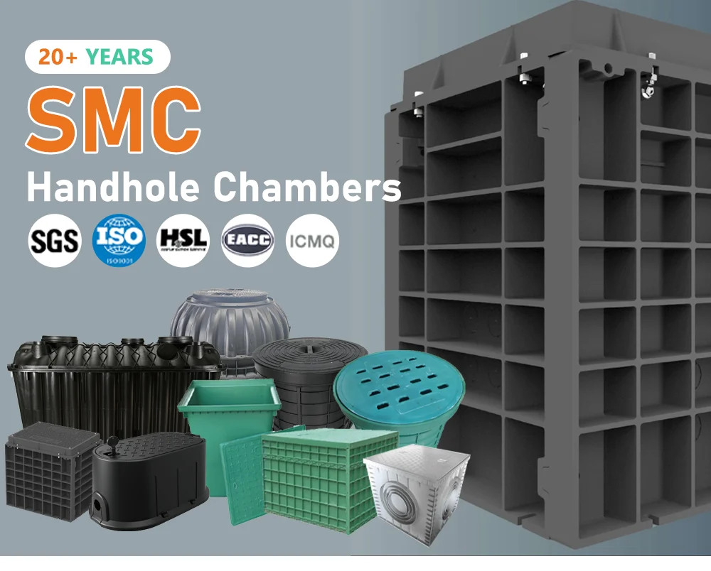 Hd95228befccc45d4af01a08a95272f7bV