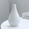 white C