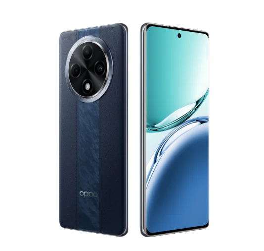 OPPO A3 Pro 5Gスマートフォン 6.7インチ 12GB+512GB 64MPカメラ搭載