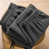 K171-gray-ankle-tightening