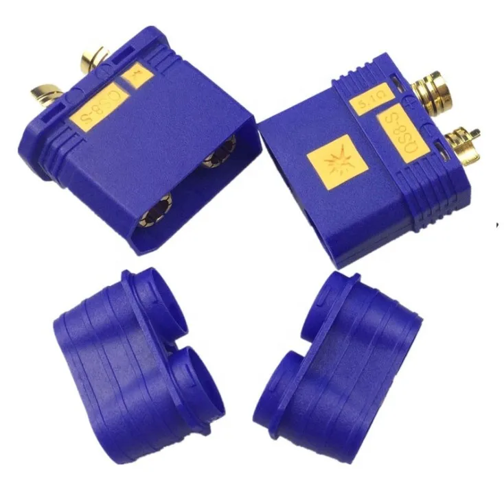 QS8-Blue.jpg
