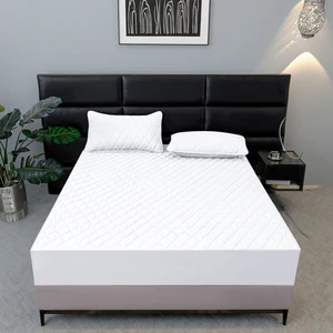 Egyptian Cotton Fitted Sheet White Cotton Fitted Bed Sheets Bed Sheets Queen Size Cotton Fitted