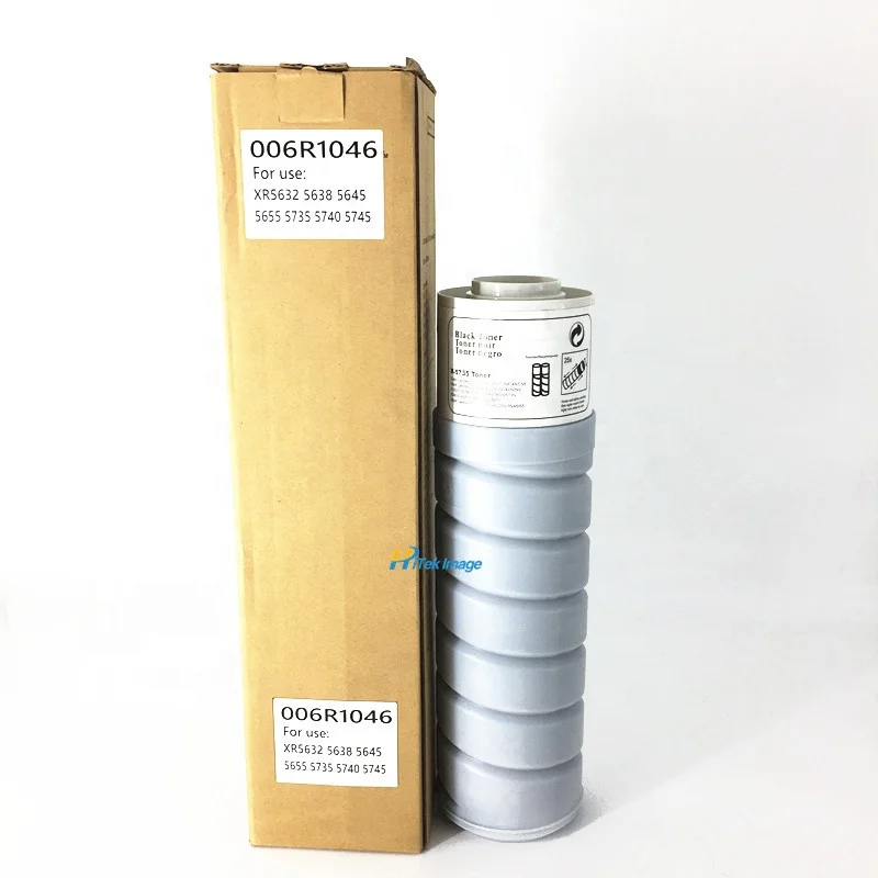 006r01046