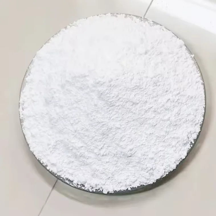 Shop Zinc oxide competitive price CAS 1314-13-2 99% powder zinc oxide-Detailed Image 7