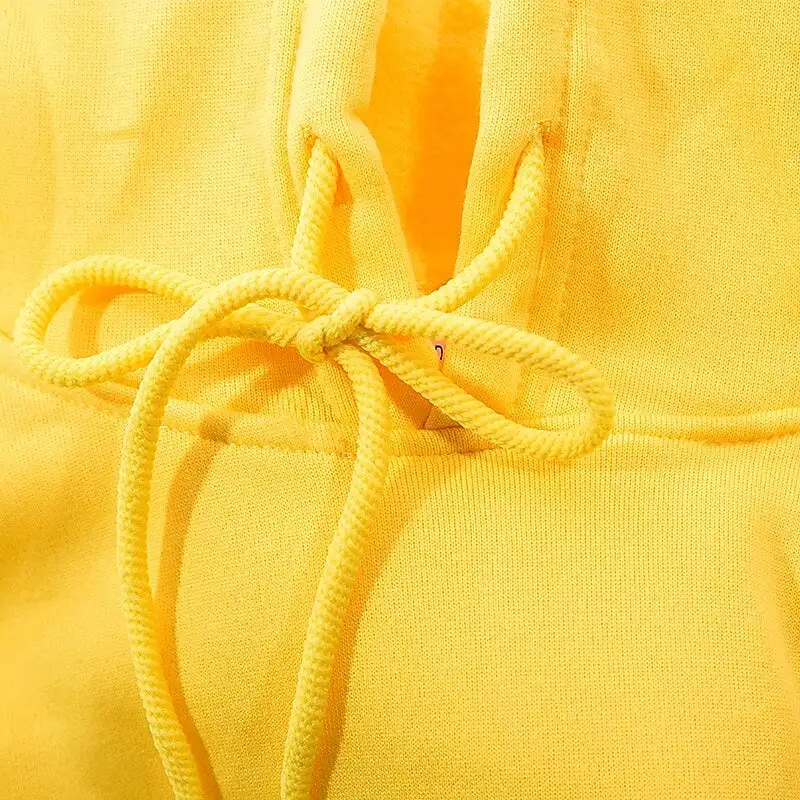 Oem Odm Hoodie And Sweatpants Set Tracksuit Jogger Set For Men