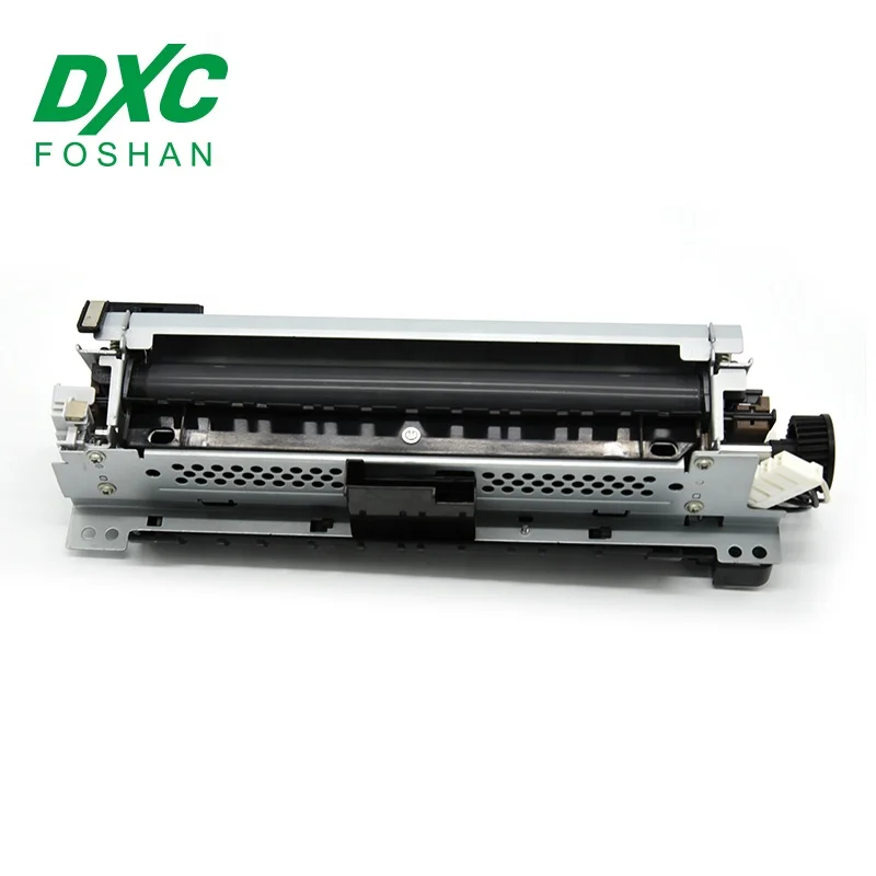 HP プリンター用定着器ユニット RM1-6083 100V HP プリンター用定着器ユニット RM1-6083 100V
