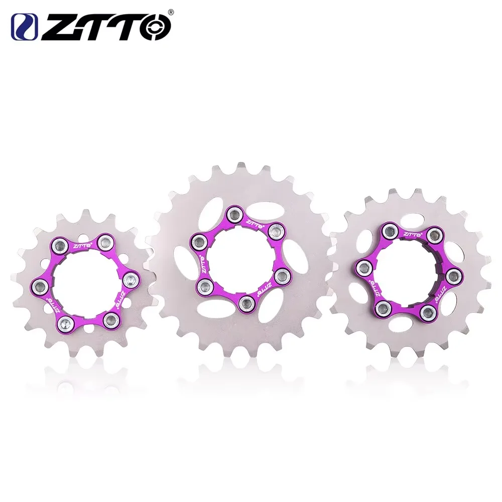 Ztto cogs sale