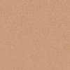 FE76052_C01