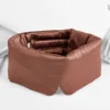 15. Coffee color