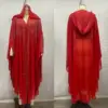 239-3 grande rosso