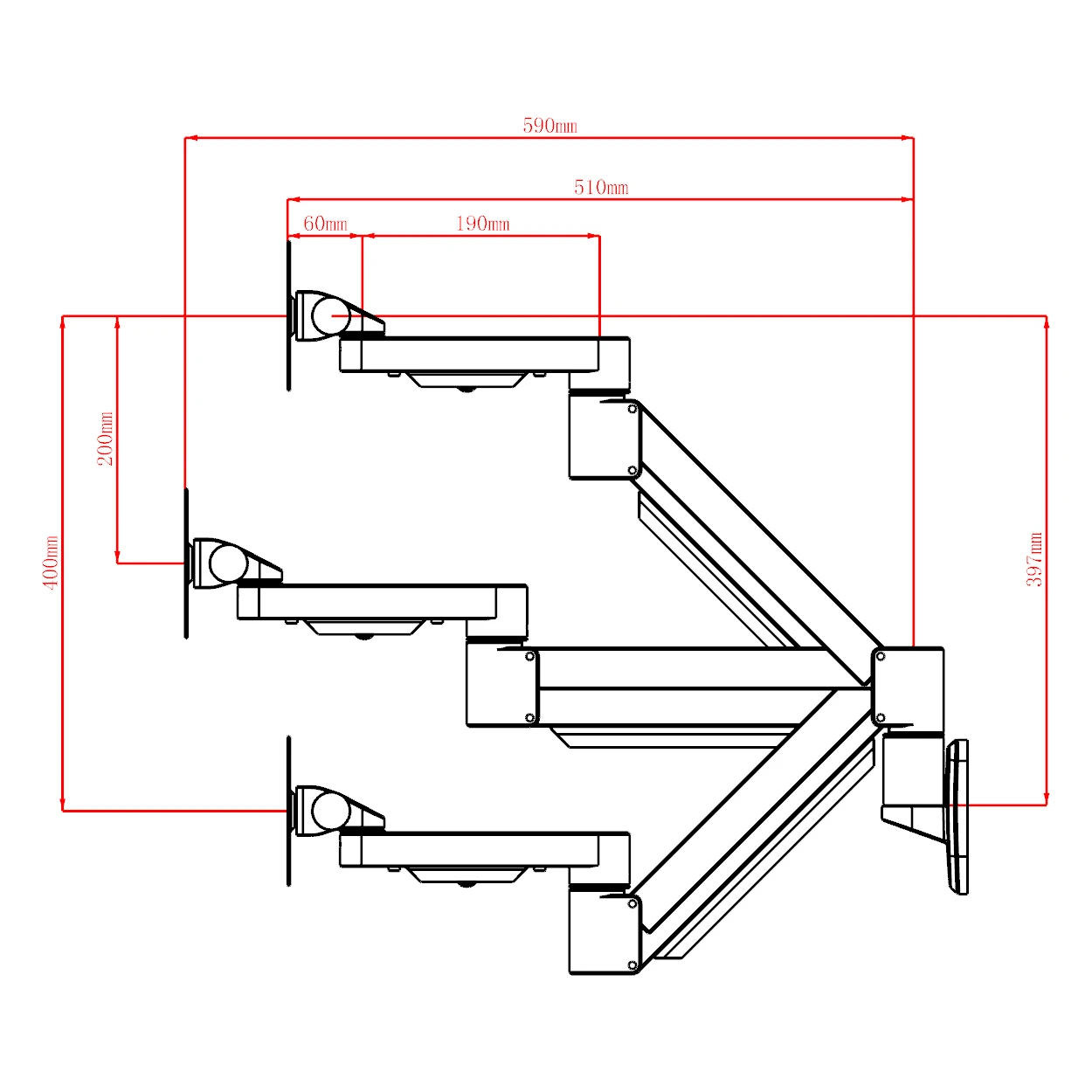 W2S drawing