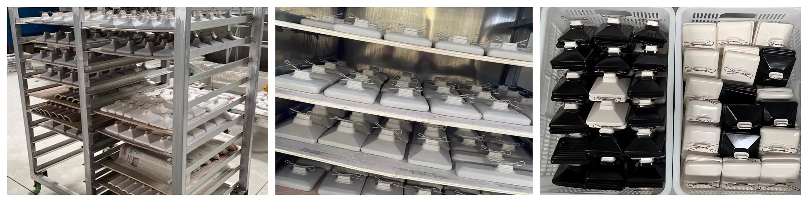 Copper Heating Plate