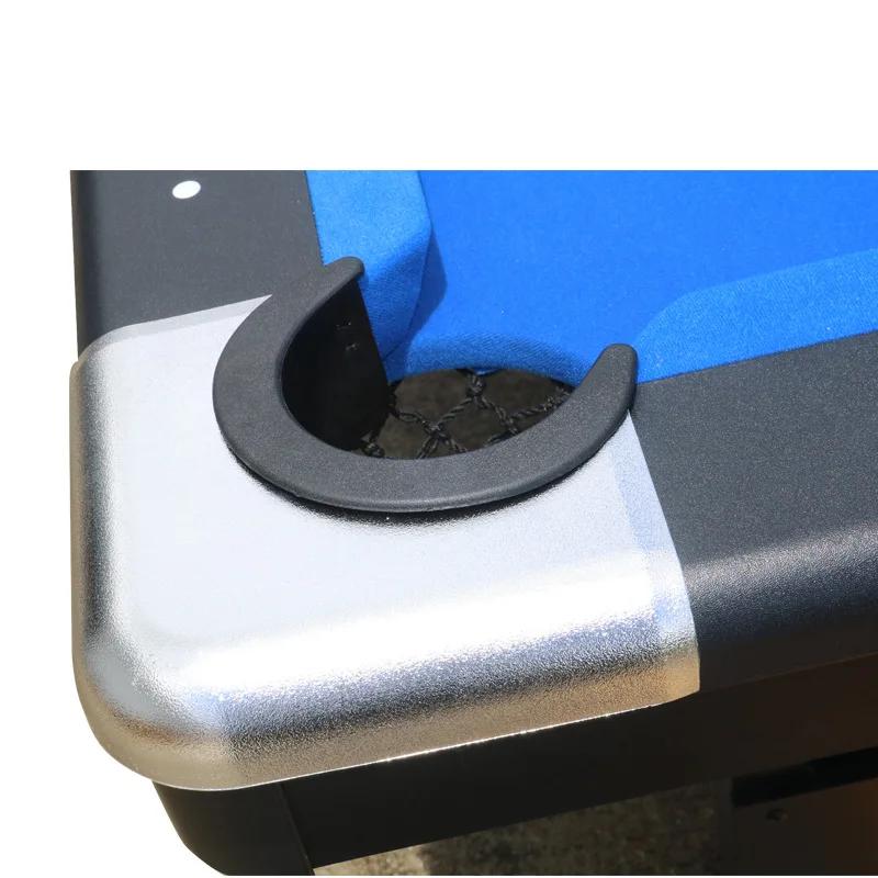 Modern Pool Table 7ft Mdf Pool Table For Sale In Malaysia Buy Modern Pool Table 7ft,Mdf Pool