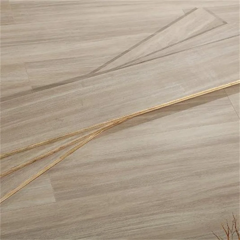 7mm 8mm 10mm 12mm 15mm Ac3 Ac4 Ac5 Herringbone Oak Laminate Flooring ...