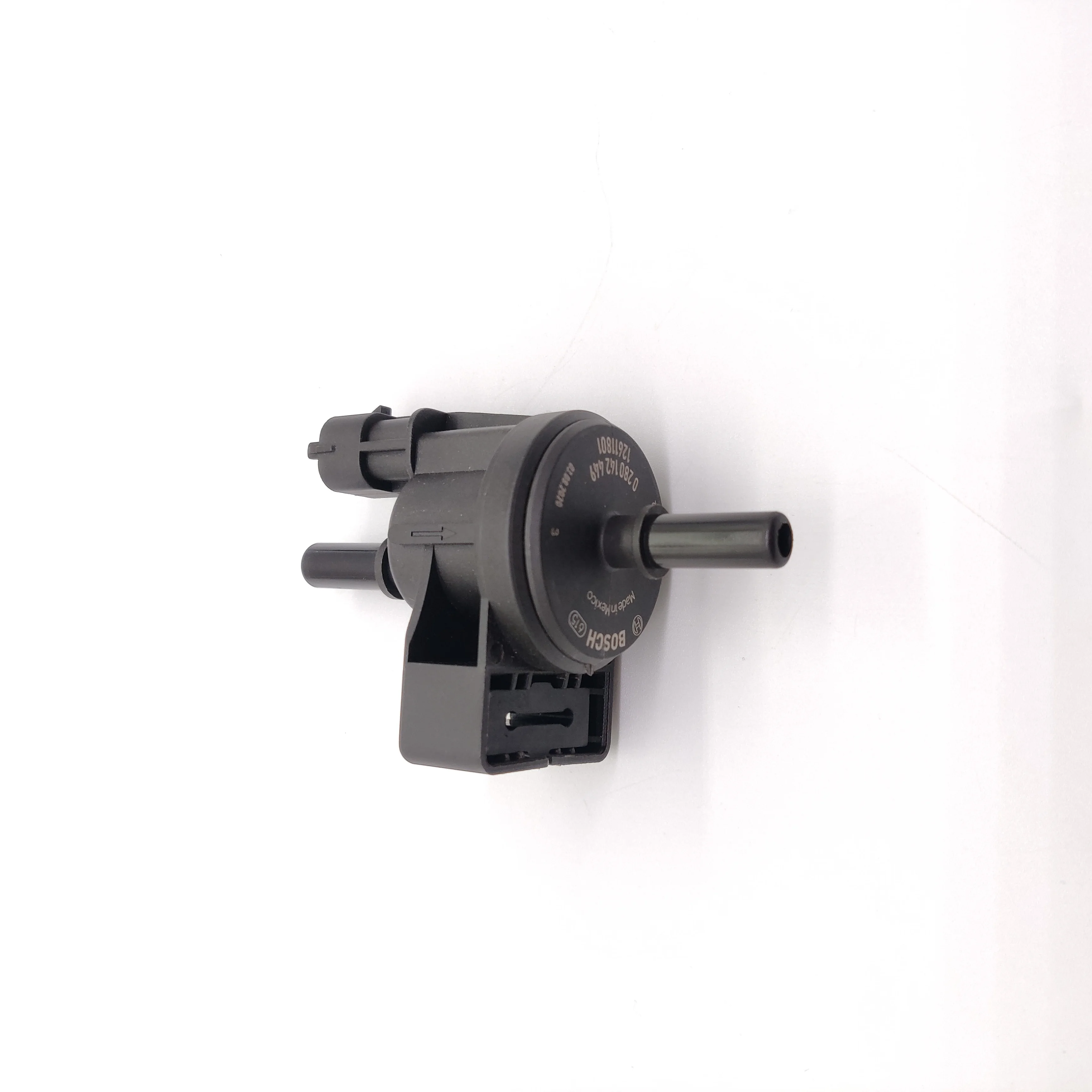 パージバルブ1261180280142449ビュイックエンクレーブ用LaCrosse