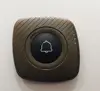 BROWN button