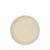 CREMA