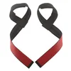 red-silicone seal
