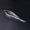 Emballage simple-12,5 cm