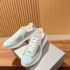 azzurro