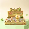 Potato