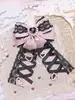 Black&pink