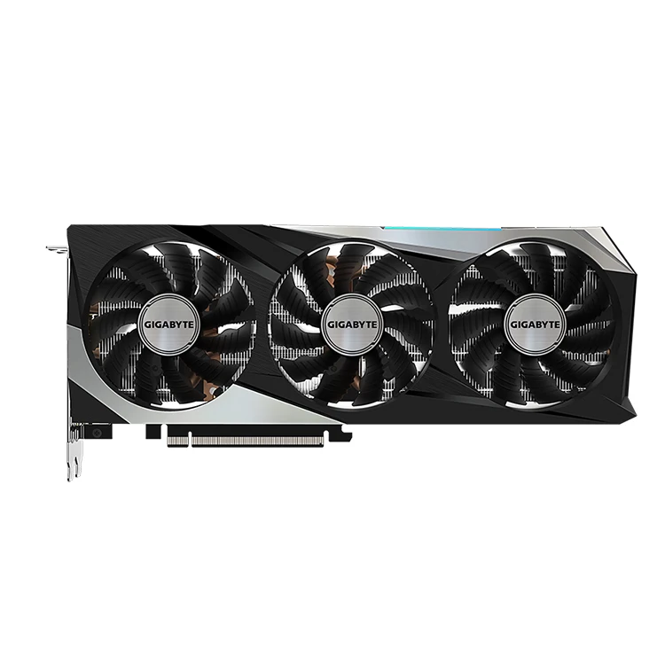 RX 6800 XT 02.jpg