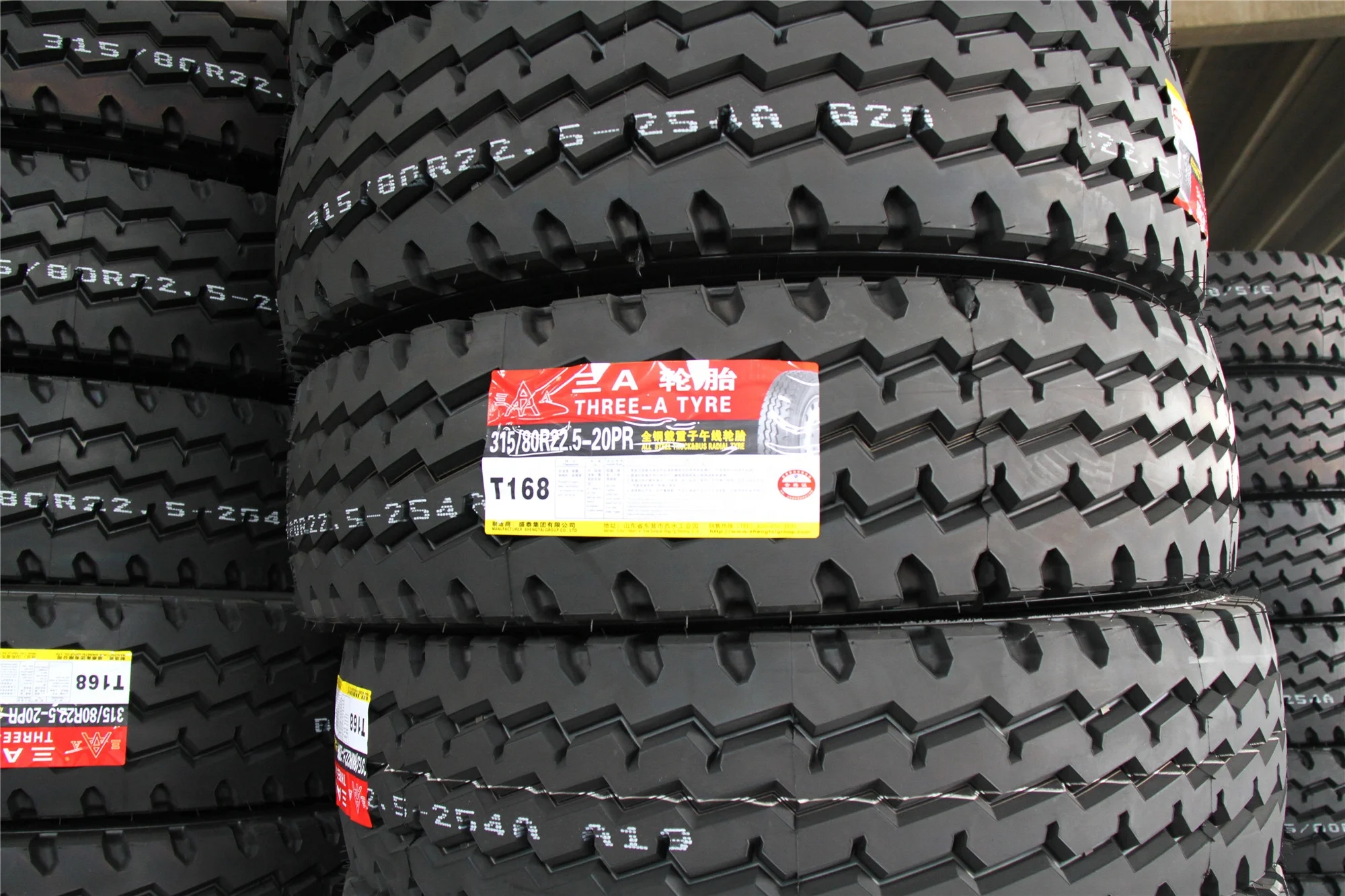 軽トラックタイヤ7.00x16 7.00R16悪路用| Alibaba.com