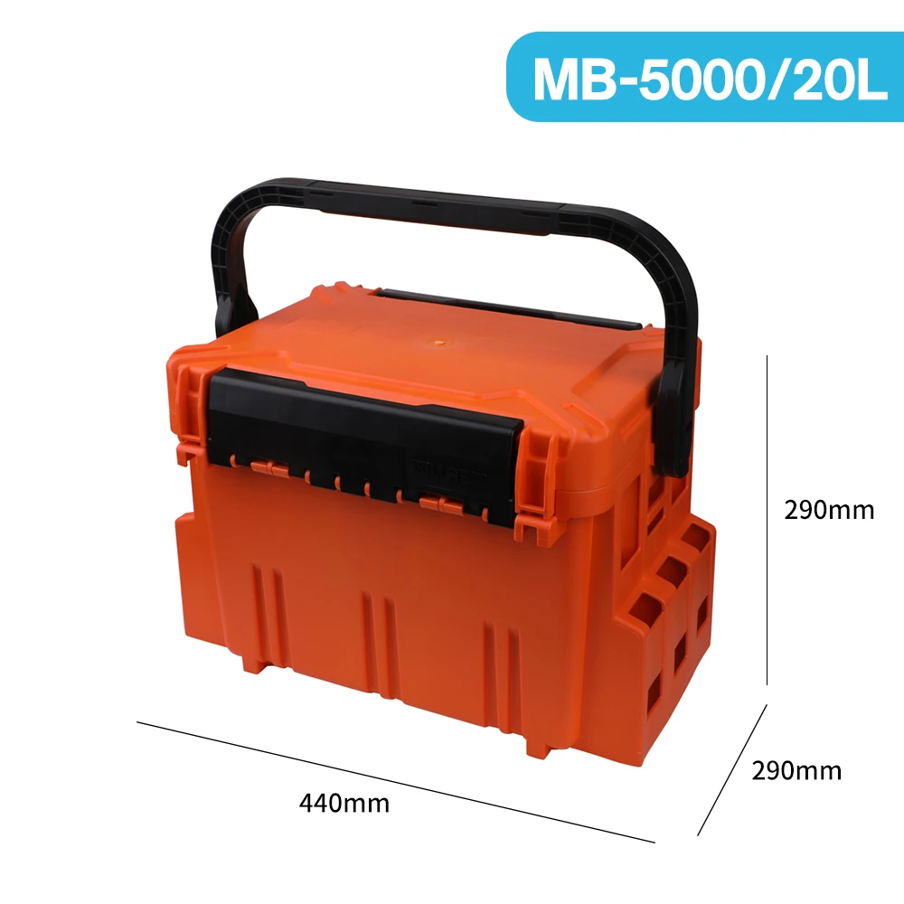 Hd955f2e2373a4911b94845b2e12d7