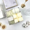 Coffret cadeau Tc-11