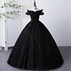 Black1