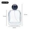 100ml