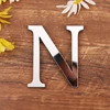 NO