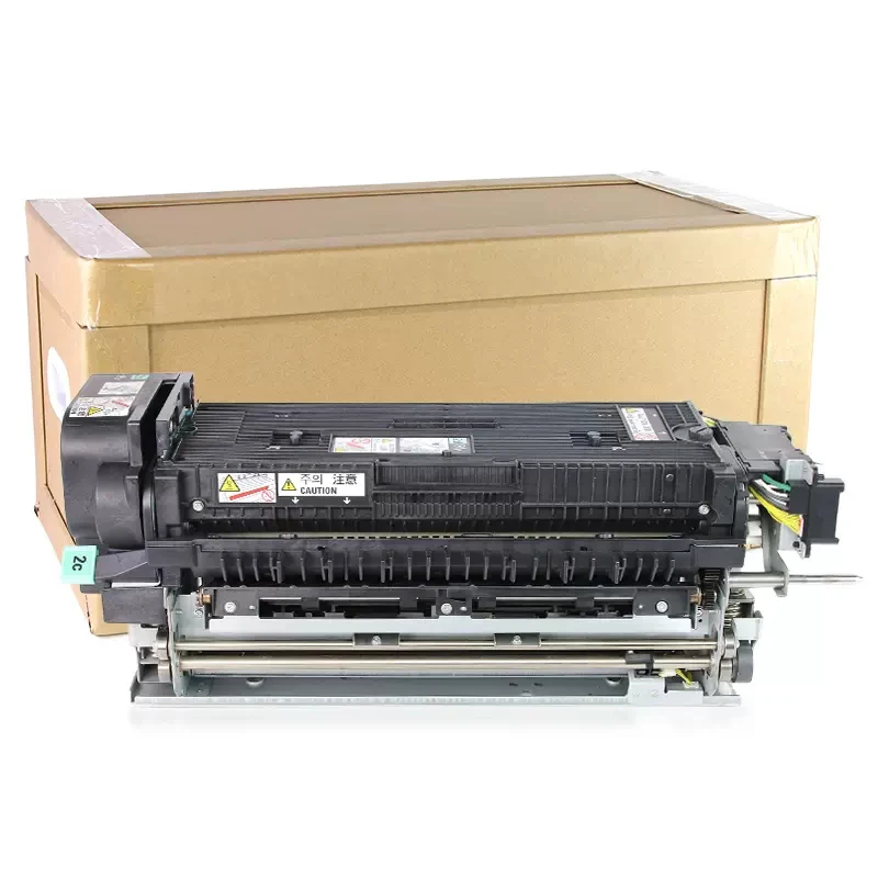 Japan Replacement Developer For Xerox 4110 4112 4127 D95 D110 D125 – 675k16880