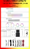 บีวายดี ฉิน พลัส/ดีสทรอยเออร์ 05 ซิมโฟนี 26 ไลท์