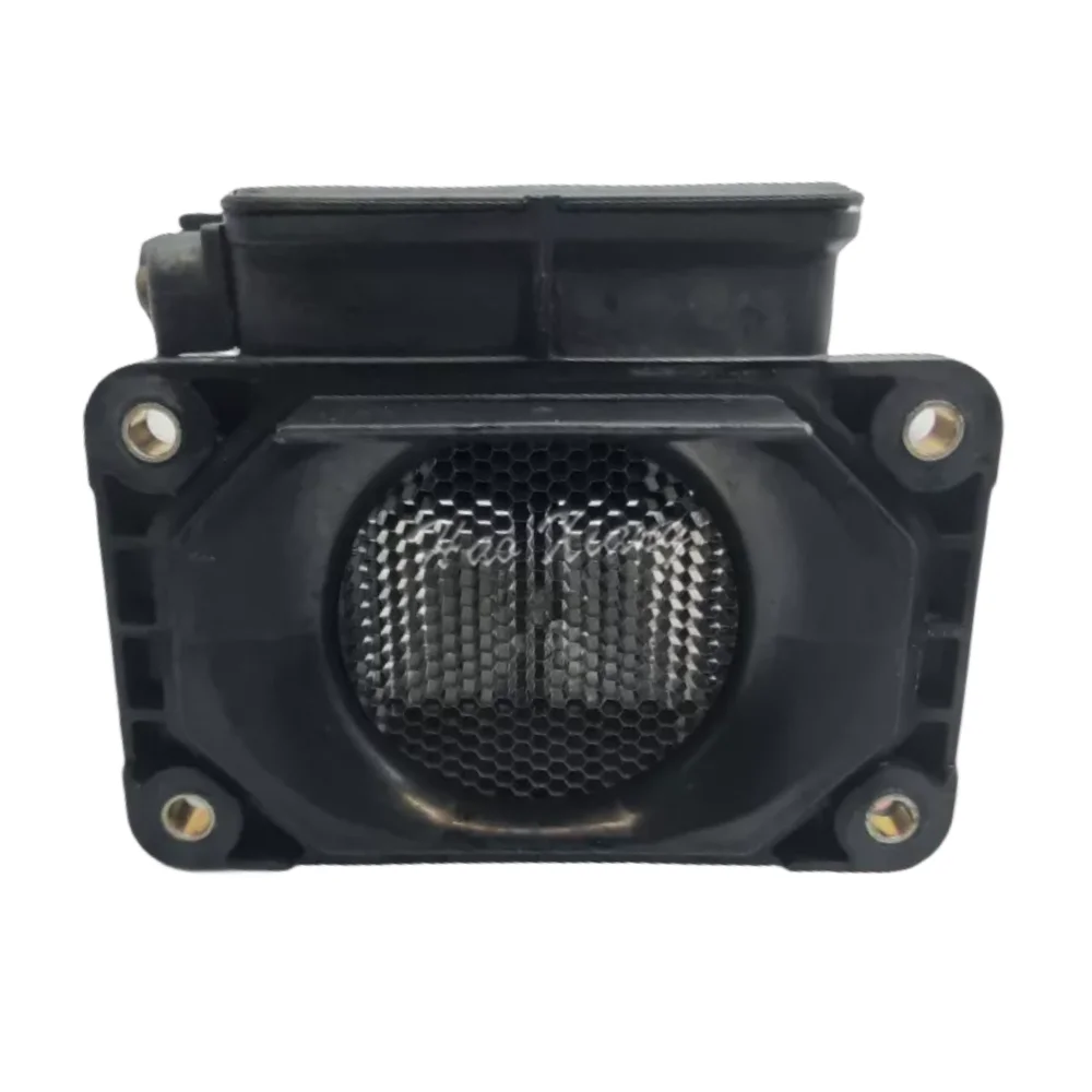 Haoxiang 481 MD336481 E5T08271 Auto Mass Air Flow Sensor Meter MAF Sensor for Mitsubishi Carisma Galant Lancer Car Accessories
