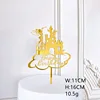 08  gold