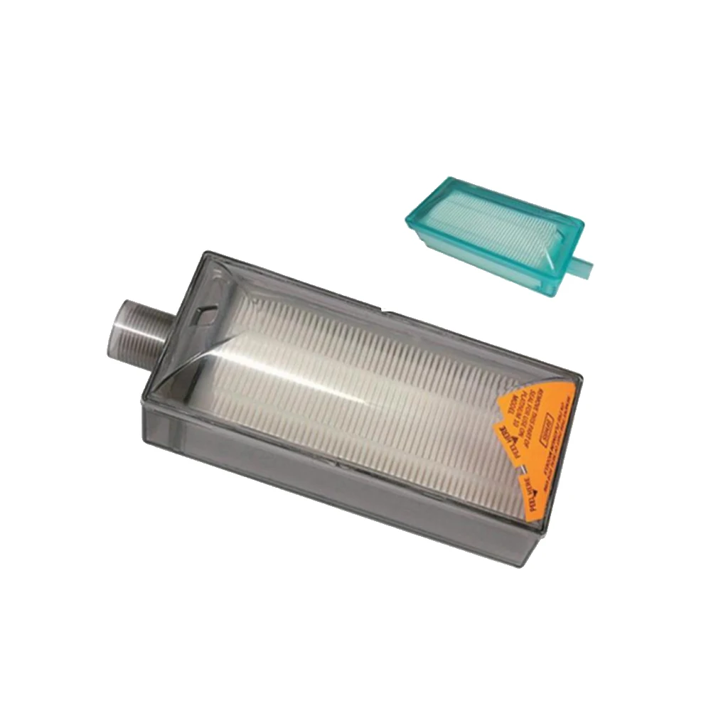 Oxygen concentrator filter FOR  22mm, 13mm