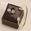SP3046 - Gold