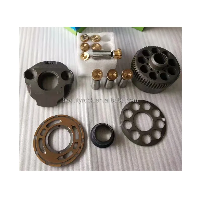 Excavator Parts ZX160-3 ZX160LC-3 ZX160 Final Drive Part