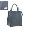 สีเทาเข้ม - 38*33*25